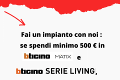 2020_volantino_natale_07_12-2