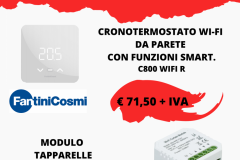 2020_volantino_natale_30_11-05_12-1