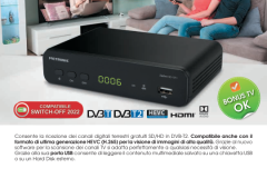 ZAPBOX_HD-SP.1_1