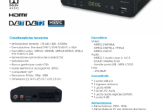 ZAPBOX_HD-SP.1_2