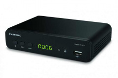 ZAPBOX_HD-SP.1_3