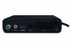 ZAPBOX_HD-SP.1_4