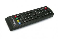 ZAPBOX_HD-SP.1_5