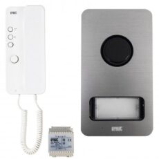 Kit mono-bifamiliare - Urmet