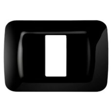 Placca Top System