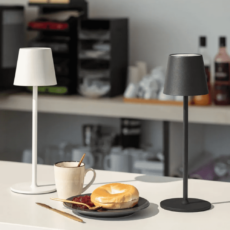 Lampada da tavolo - Audrey