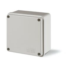 Scatola derivazione - Scame