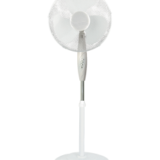 VENTILATORE A PIANTANA